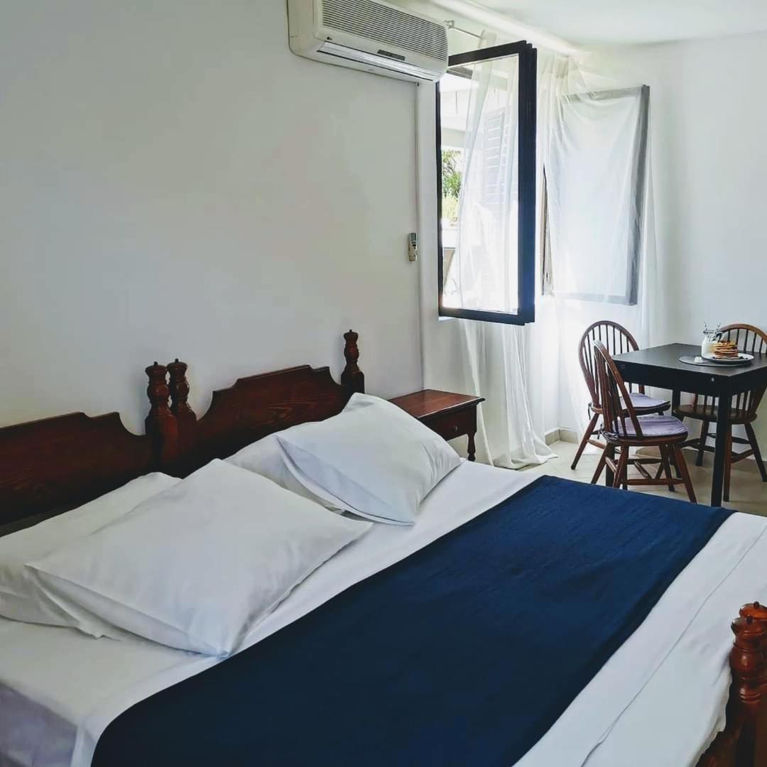 Apartments Kuzma Prigradica Room photo