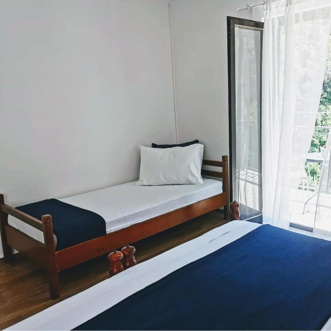 Apartments Kuzma Prigradica Room photo