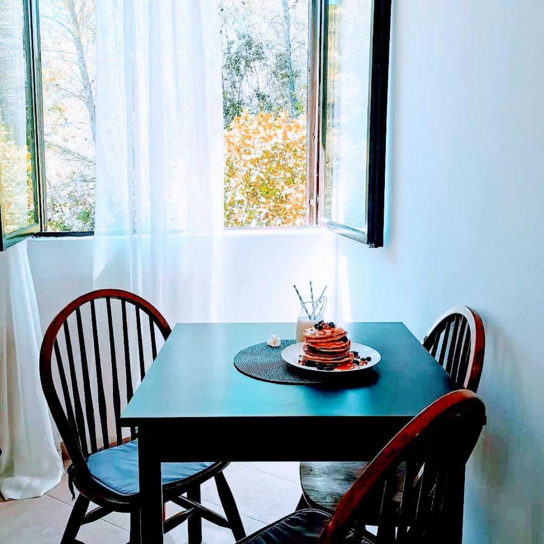 Apartments Kuzma Prigradica Room photo